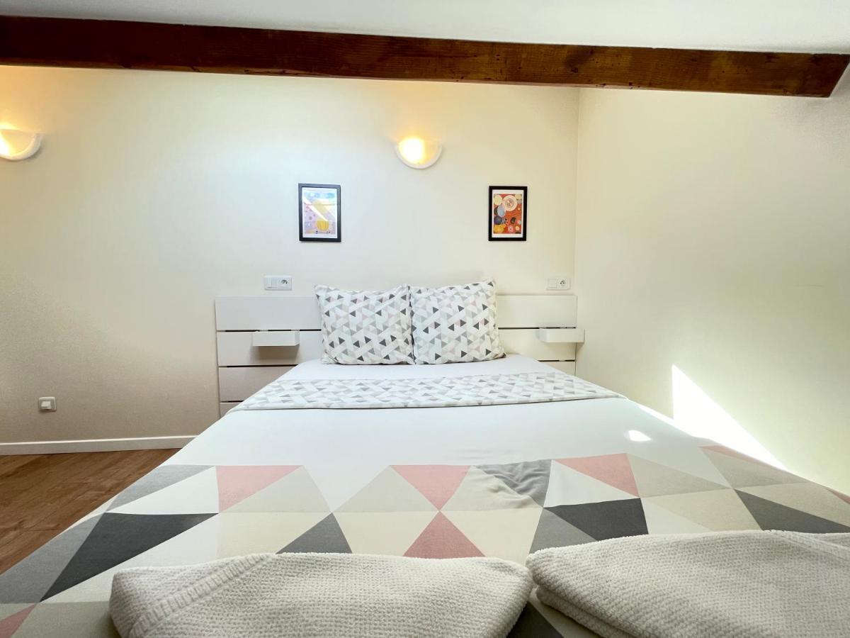 Le Vieux Massy - Rer B 500 M - Tgv 10 Min - Orly 20 Min Apartment Ngoại thất bức ảnh