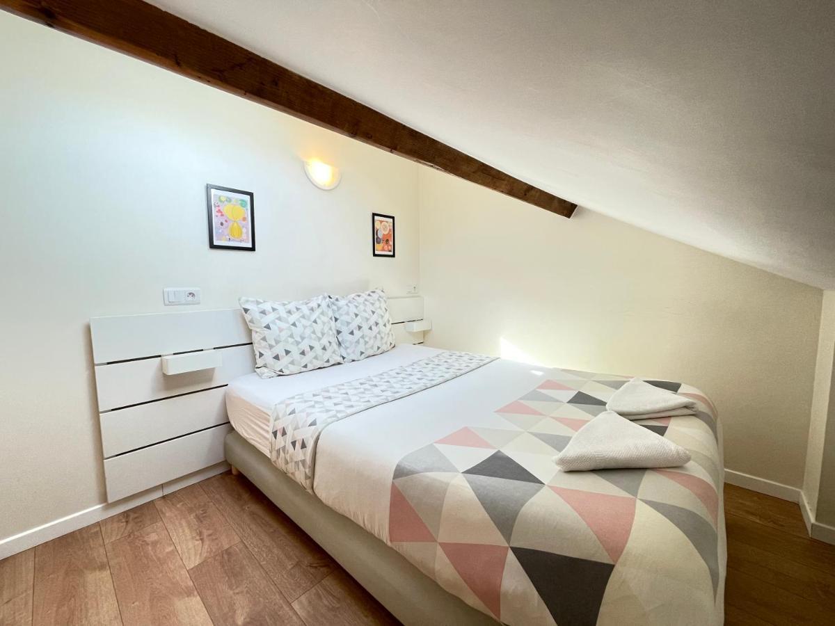 Le Vieux Massy - Rer B 500 M - Tgv 10 Min - Orly 20 Min Apartment Ngoại thất bức ảnh